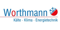 Bild von: Worthmann & Partner GmbH , Kälte, Klima, Energietechnik 