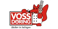 Bild von: Thorsten Korte Bäckerei Voss Döring