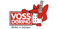 Bild von: Thorsten Korte Bäckerei Voss Döring 