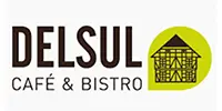 Bild von: DELSUL - Café und Bistro 