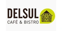 Bild von: DELSUL - Café und Bistro 