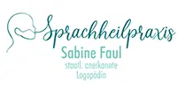 Galerie-Bild 1: von Sprachheilpraxis Sabine Faul staatl. anerkannte Logopädin