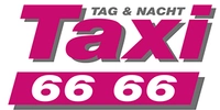 Bild von: Thamm , Taxiunternehmen 