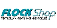 Bild von: Flock-Shop 