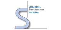 Bild von: Schmöckel Jens Steuerberater 