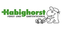 Bild von: Habighorst Motor- u. Gartengeräte GmbH 