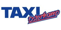 Bild von: Taxi Osterkamp , Ihr Partner für Taxifahrten in Sulingen 