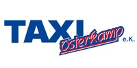 Bild von: Taxi Osterkamp , Ihr Partner für Taxifahrten in Sulingen