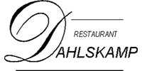 Bild von: Dahlskamp Restaurant 