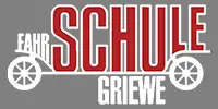 Galerie-Bild 1: von Fahrschule Griewe GbR 