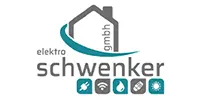 Bild von: Elektro Schwenker GmbH 