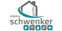 Bild von: Elektro Schwenker GmbH 