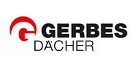 Galerie-Bild 1: von Gerbes Dächer GmbH & Co. KG