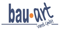 Bild von: Bau-Art Varrel GmbH 