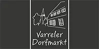 Bild von: Varreler Dorfmarkt GmbH 