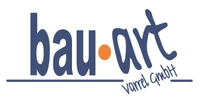 Bild von: Bau-Art Varrel GmbH 