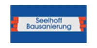 Bild von: Seelhoff, Bernd, Bausanierung