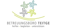 Bild von: Betreuungsdienst Teitge 