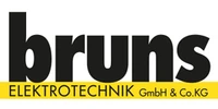 Bild von: Bruns , Elektrotechik 