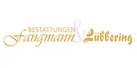 Galerie-Bild 1: von Bestattungen Fangmann & Lübbering Inh. Jörg Fangmann