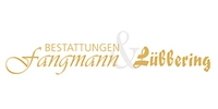 Bild von: Bestattungen Fangmann & Lübbering Inh. Jörg Fangmann