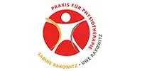 Bild von: Praxis für Physiotherapie , S. & U. Rakowitz