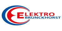 Bild von: Brunckhorst, Jens, Elektro 