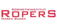 Bild von: Kosmetikinstitut Ropers Maren Baden 