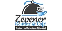 Bild von: Zevener Kantine und Café Pascal Nitti & Maik Nitti GbR 