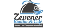 Bild von: Zevener Kantine und Café Pascal Nitti & Maik Nitti GbR 