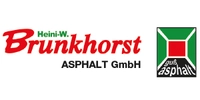 Bild von: Brunkhorst Heini W. Asphalt GmbH 