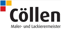 Bild von: Cöllen Holger Maler- u. Lackierermeister 