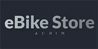 Bild von: eBike Store Achim 