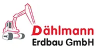Bild von: Dählmann Erdbau GmbH 