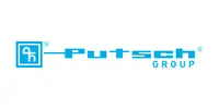 Bild von: Putsch CST GmbH 