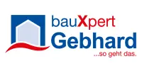 Bild von: bauXpert Gebhard GmbH & Co. KG , Baustoffhandel 