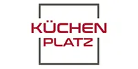 Bild von: Küchen-Platz OHG 