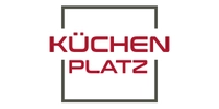 Bild von: Küchen-Platz OHG 