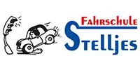 Bild von: Fahrschule Stelljes , Fahrschule