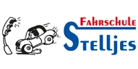 Bild von: Fahrschule Stelljes , Fahrschule 