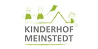 Bild von: Kinderhof Meinstedt gGmbH 