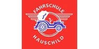 Bild von: Fahrschule Hauschild 