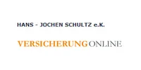 Bild von: Schultz Hans-Jochen e.K. , Versicherungsmakler 