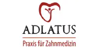 Bild von: Baumann, Sascha u. Baumann Claudia, Dres., Praxis für Zahnmedizin