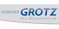 Bild von: Grotz Gebrüder Inh. Timo Waltz , Kfz 