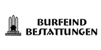 Bild von: Burfeind Bestattungen 