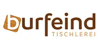 Bild von: Tischlerei Burfeind GmbH 