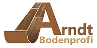 Bild von: Arndt Bodenprofi 