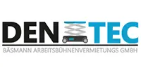 Bild von: Denitec Bäsmann Arbeitsbühnenvermietungs GmbH 