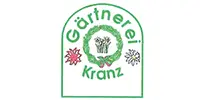 Bild von: Blumen Kranz , Floristik-Gartenbau-Grabpflege 